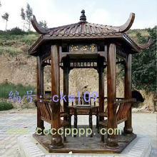 ֪