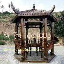֪