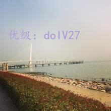 ֪