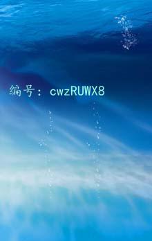 ҵ