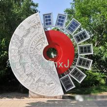 ֻ