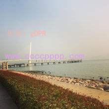 ˲