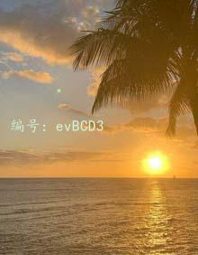 ѧϰ