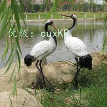 ָ