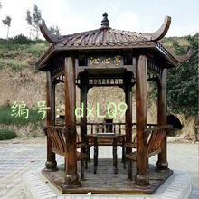 ֪