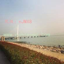 ҵ